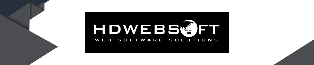 HDWEBSOFT Top Software Outsourcing Company