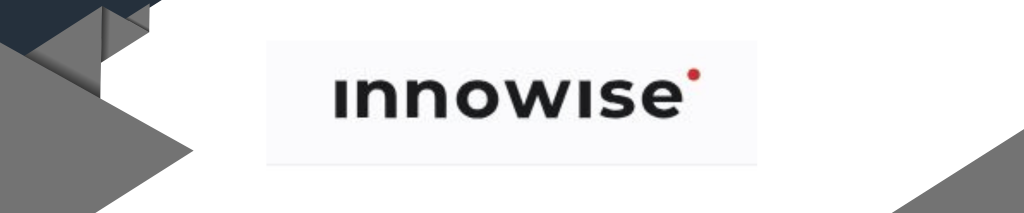 innowise top technology services company
