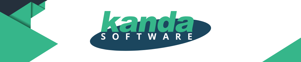 Kanda Software Top Outsourcing company
