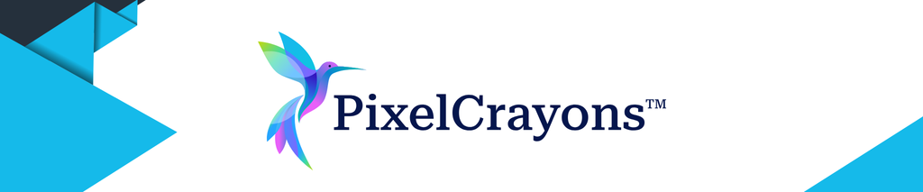 Pixel Crayons top software development company