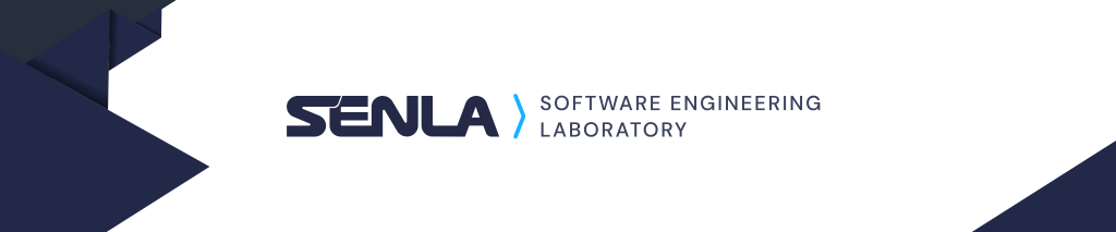 SENLA Top Best Software Development Company