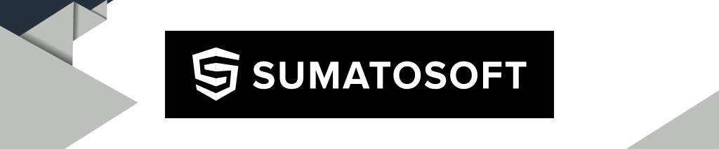 SUMATOSOFT top software development company