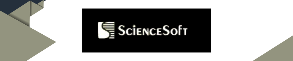 ScienceSoft best development company