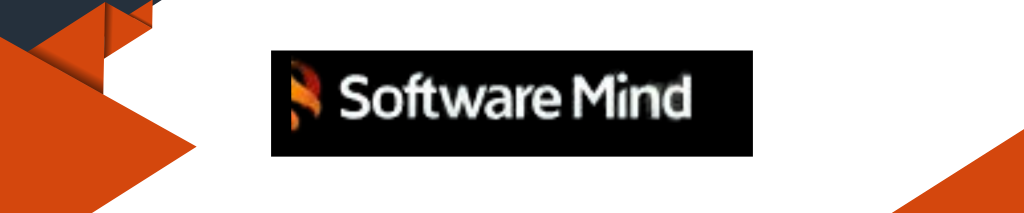 Software Mind Best Software outsourcing company