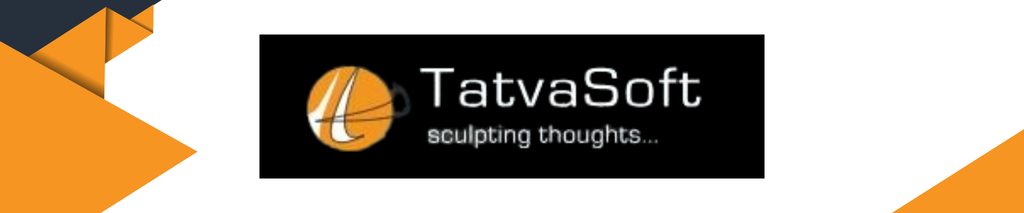 TatvaSoft Top Outsourcing Company