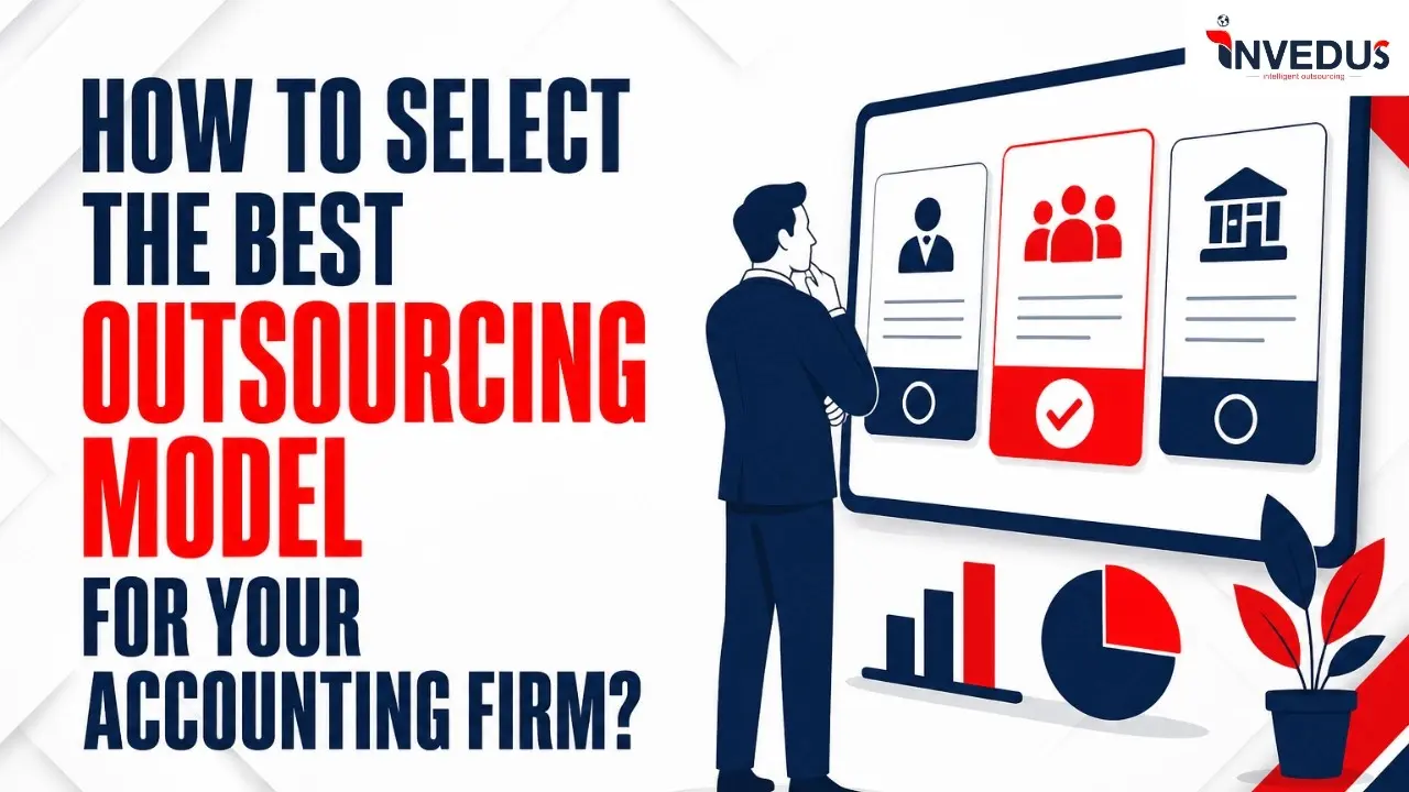 best outsourcing model for your accounting firm