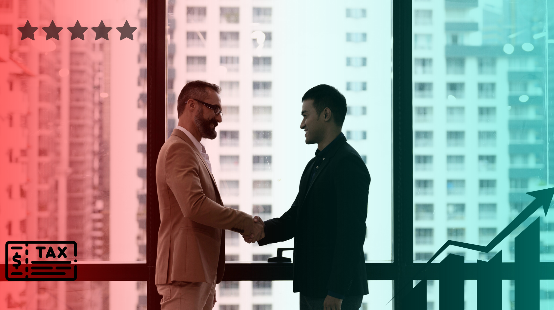 how outsourcing tax preparation can improve client service and reduce stress during tax season