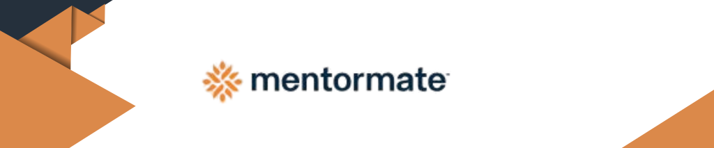 Mentormate top outsourcing company