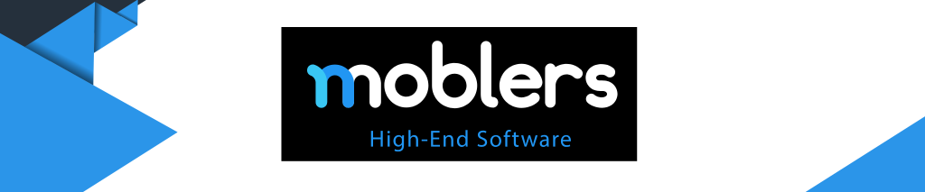 moblers Top Software Development Company