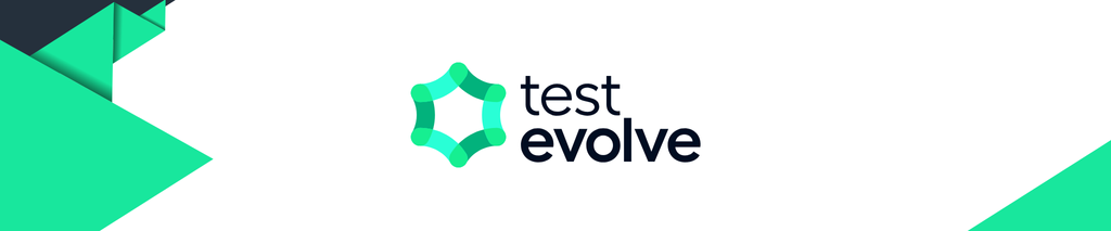 testevolve Top Software Company