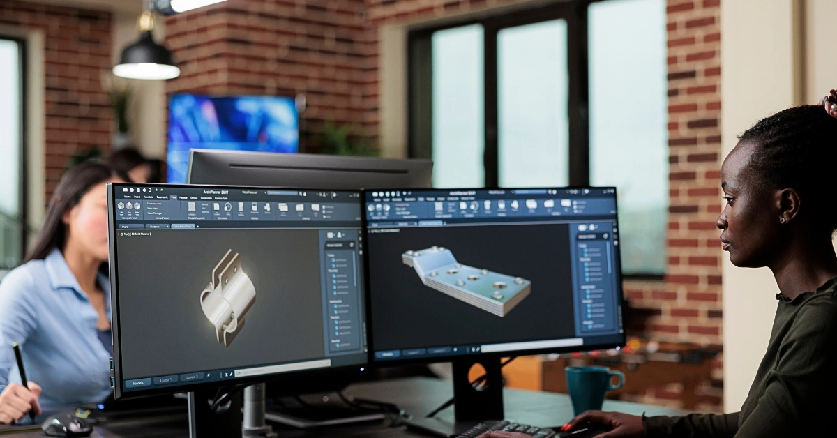 virtual-support-for -3d-modeling-company_invedus