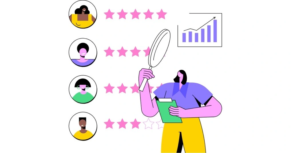 Choosing the Right Outsourcing Partner