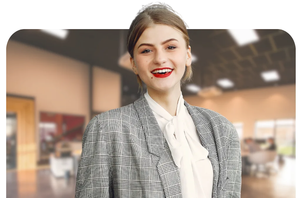 Employed-vs-Freelance-Bookkeepers