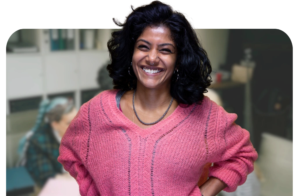 LEAD GENERATION VIRTUAL ASSISTANT 