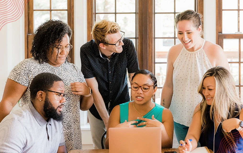 Why Offshore Teams Are a Perfect Fit for Denmark