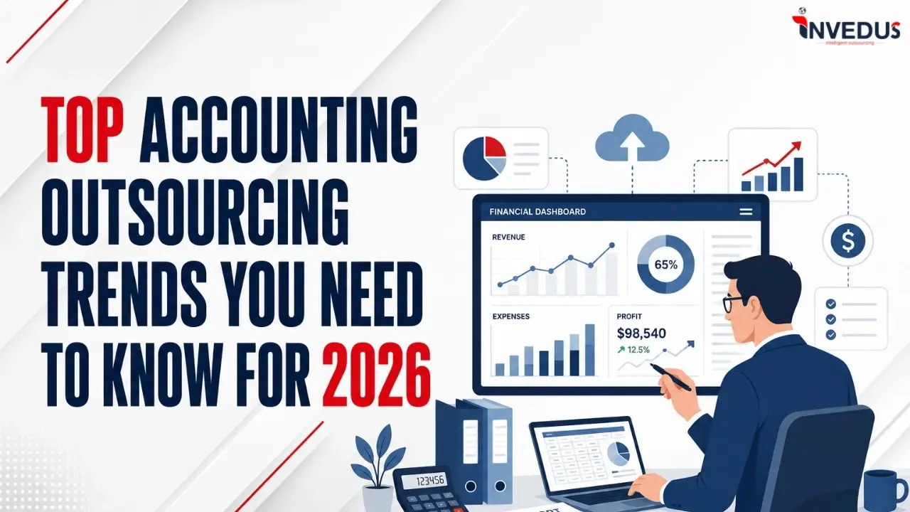 accounting outsourcing trends