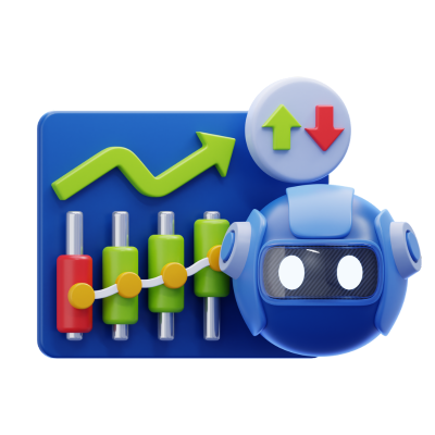 Analyzing Data for Better Decisions