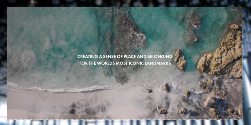 one of the best best architectural visualization companies