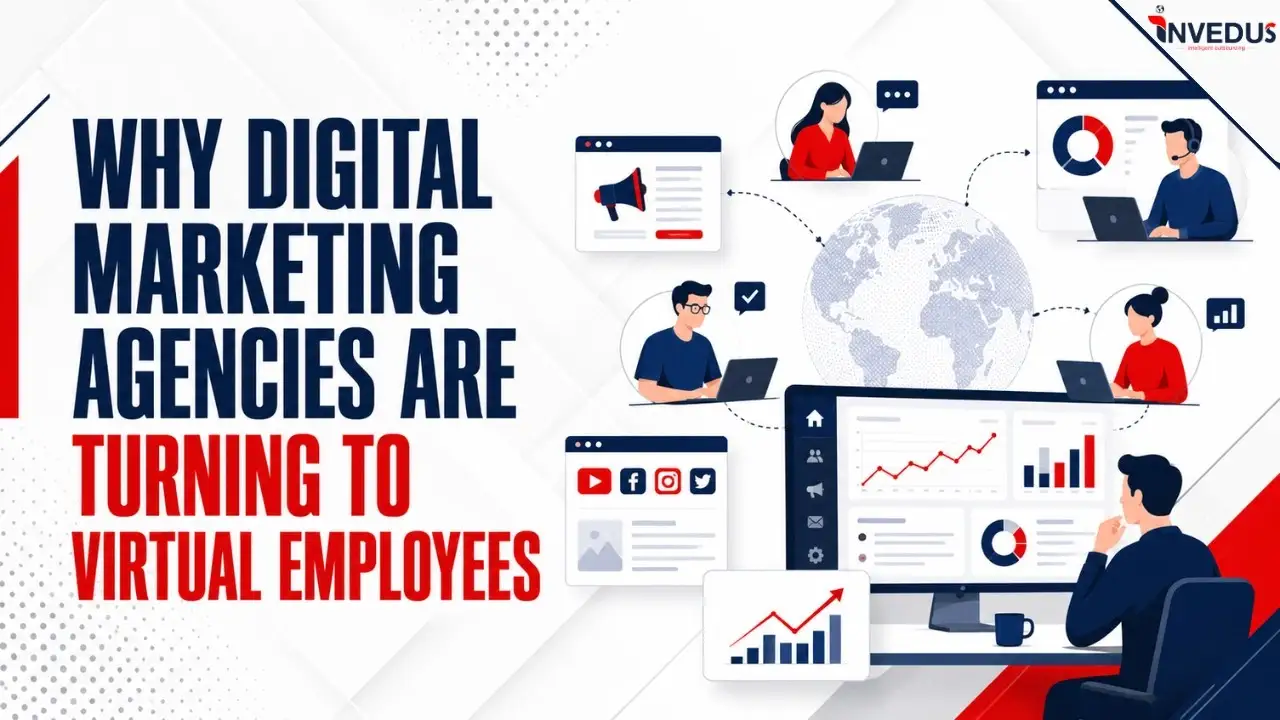 digital marketing agencies