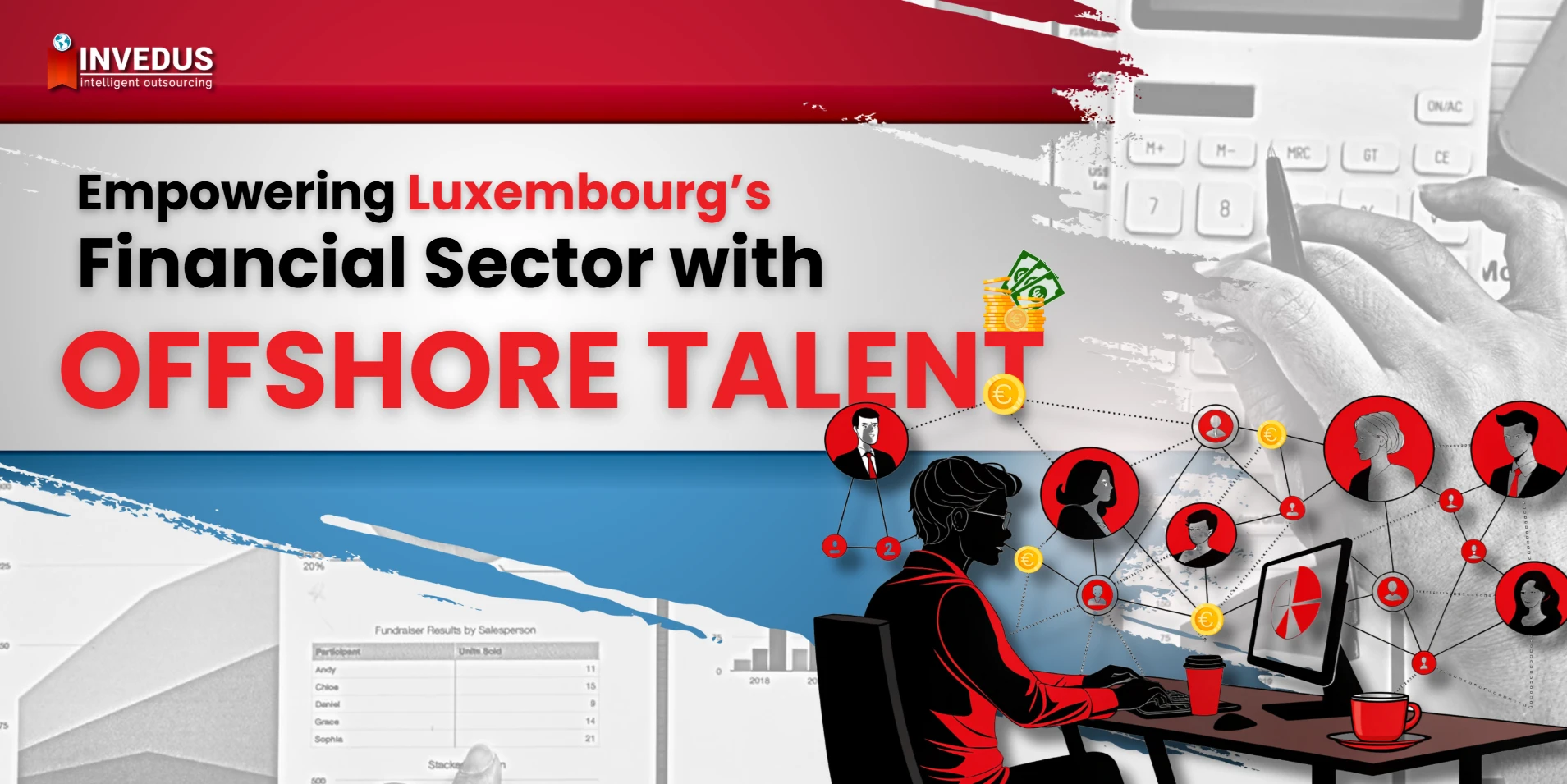 empowering luxembourg’s financial sector with virtual employees