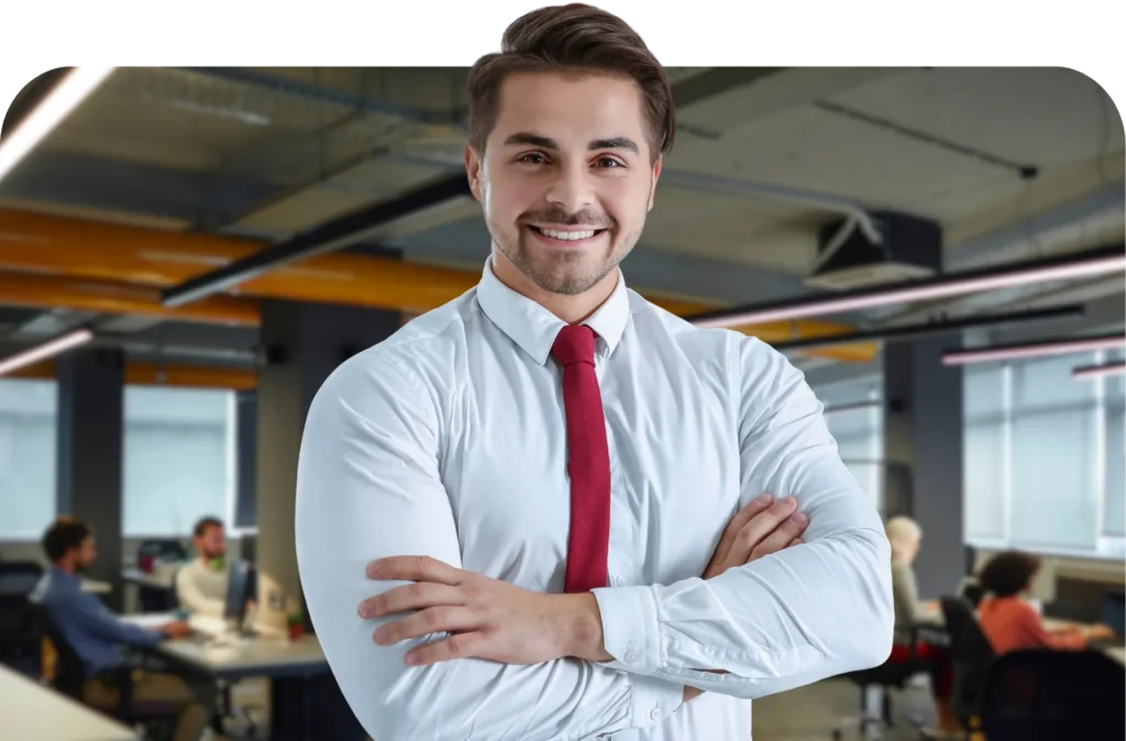 integrate-virtual-employees-into-your-business