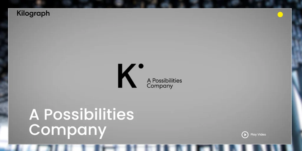 3d rendering architecture company