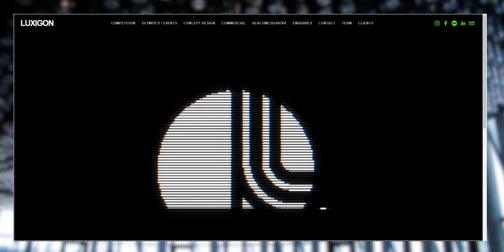 architectural rendering services near me