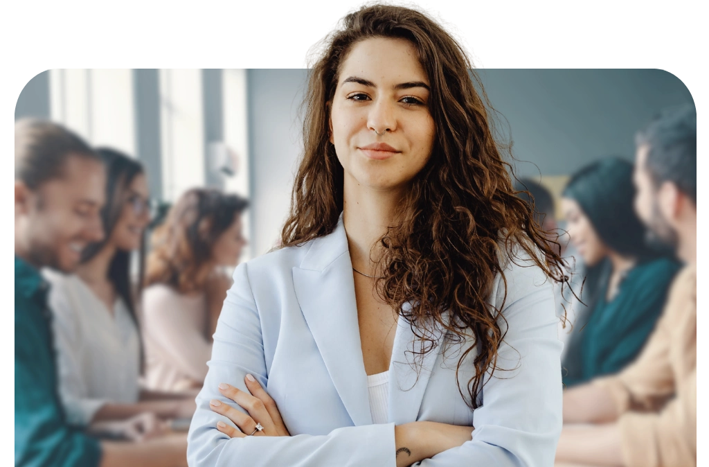 marketing virtual assistant