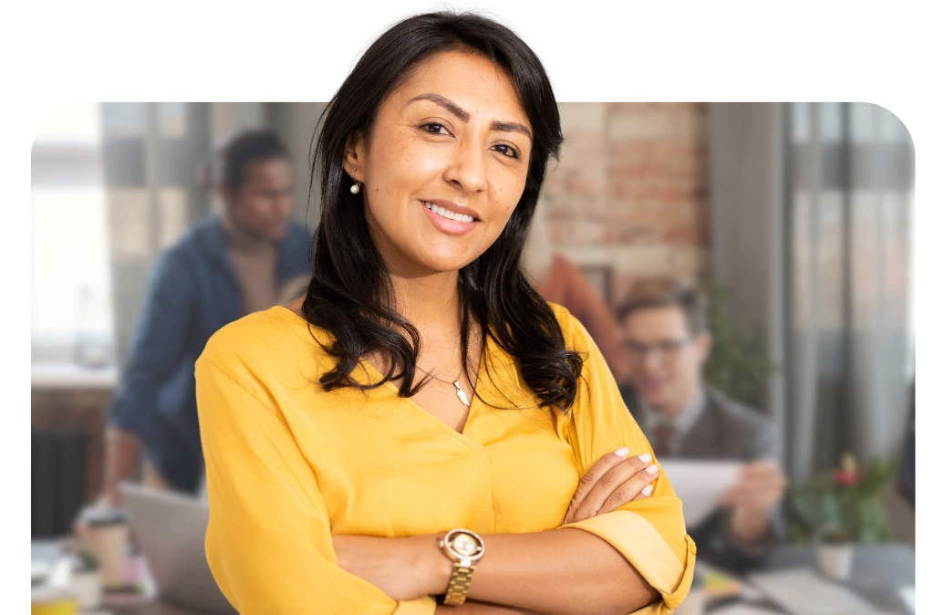 virtual-assistant-invedus