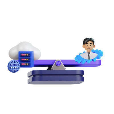 Consistency and Stability