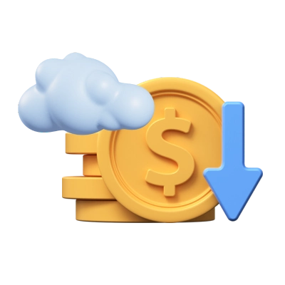 Cost Efficiency with Offshore Cloud Experts