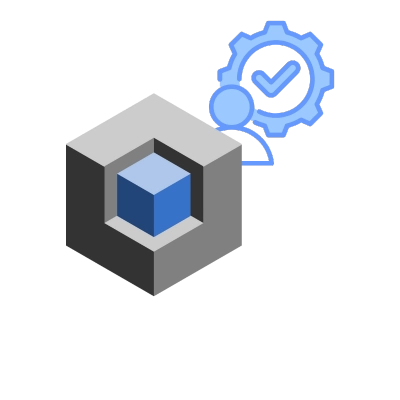 Enhancing Core Competencies with Offshore Cloud Experts