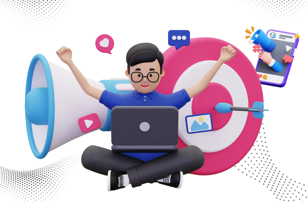 hiring a virtual assistant for content marketing