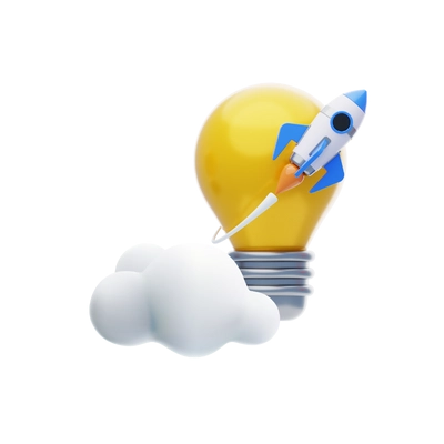 Fostering Innovation through Offshore Cloud Experts