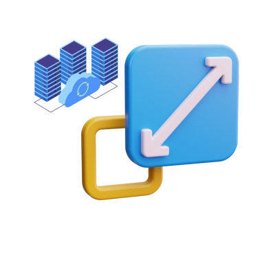 On-Demand Scalability with Offshore Cloud Experts