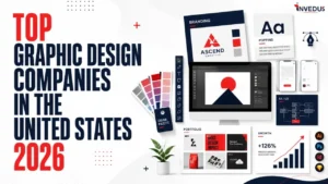 graphic design companies