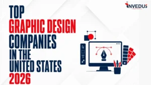 graphic design companies