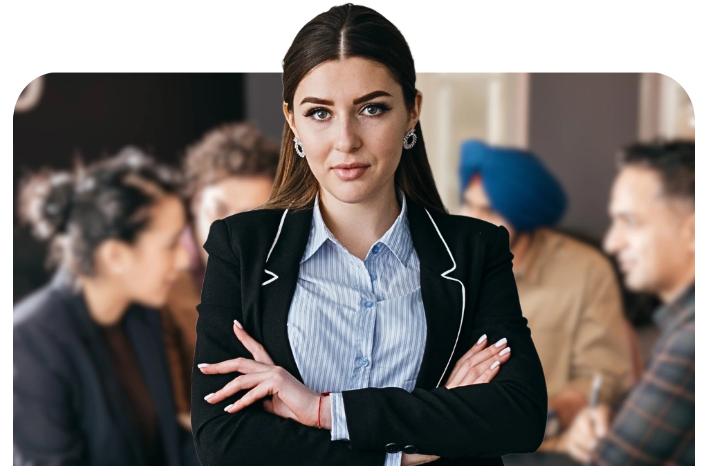 hire-tax-expert-with-invedus