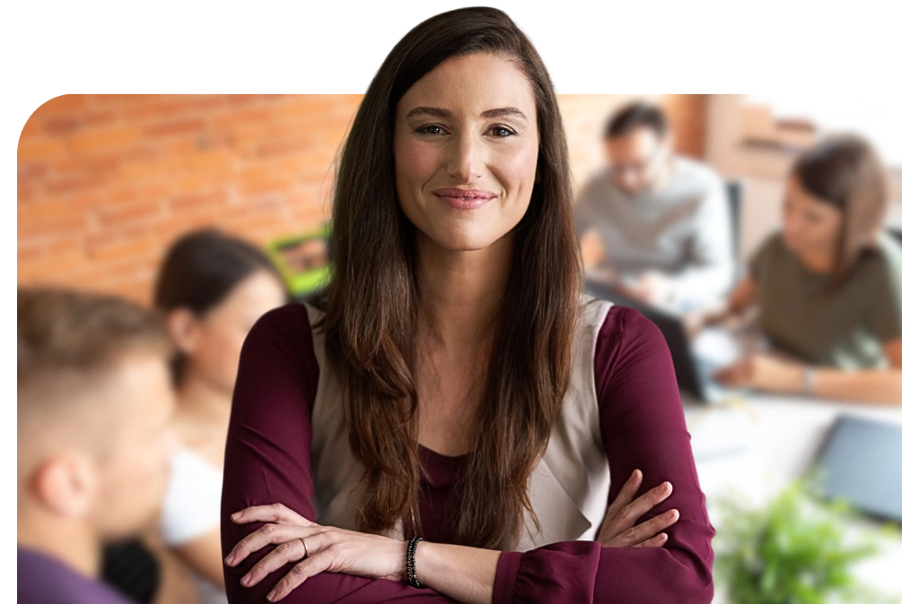 hire-web-developer-invedus