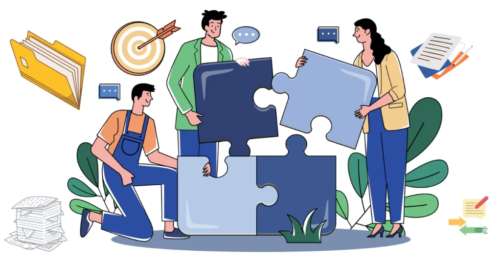 Common Challenges in Staff Augmentation