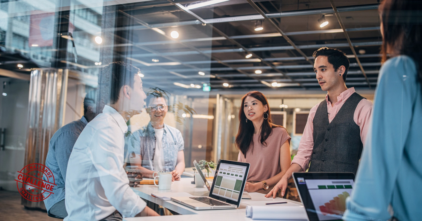 common challenges in staff augmentation and how to overcome them