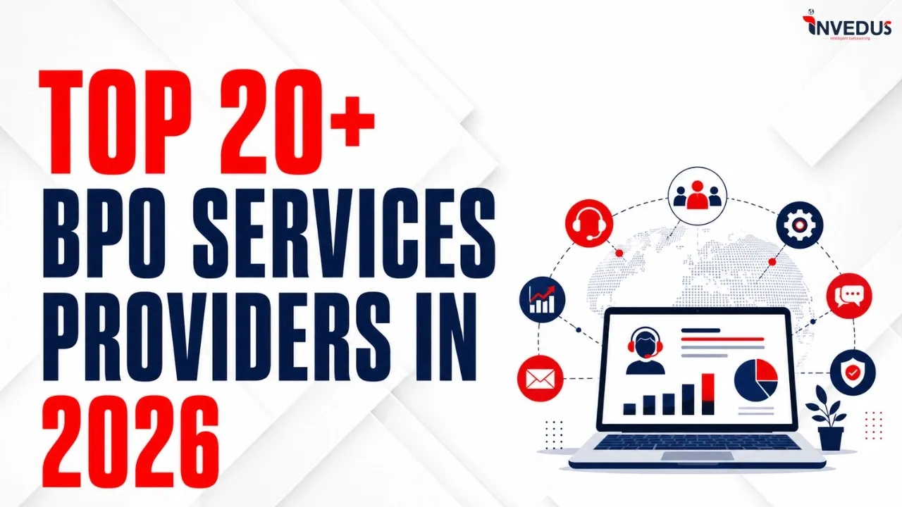 business process outsourcing