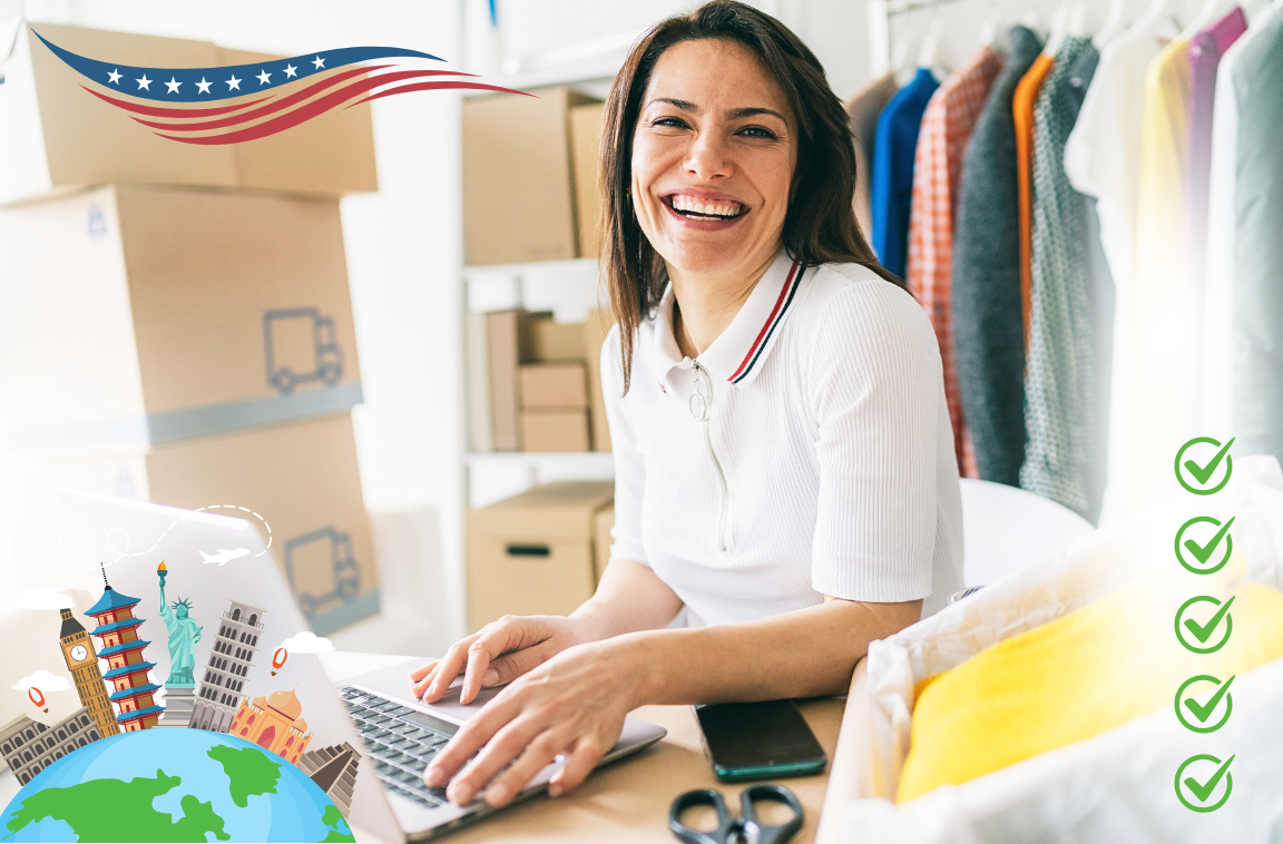 Launch-Proof Small Business Checklist