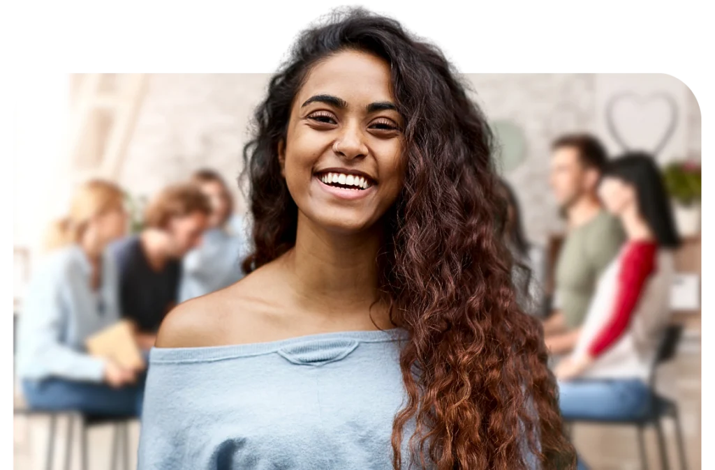 Virtual Assistants for Therapists