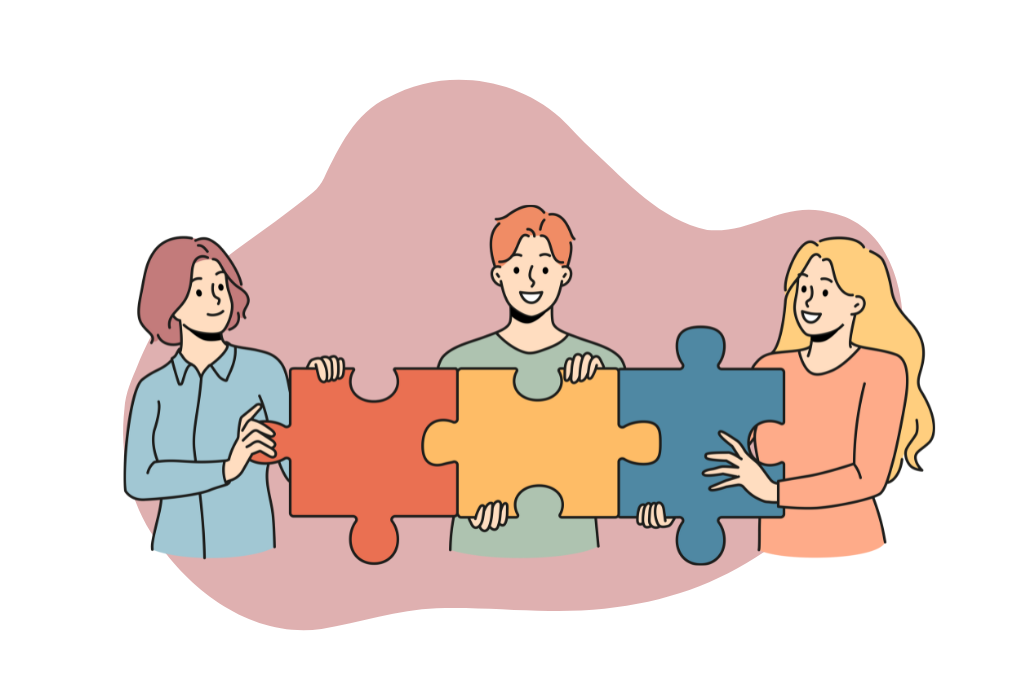 Benefits of Contract Recruitment for Employees