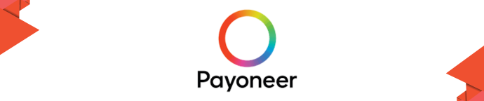 Payoneer