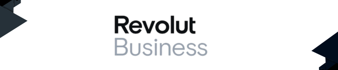 Revolut Business