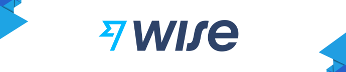 Wise (formerly TransferWise)