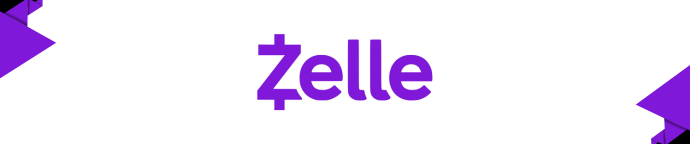 6. Zelle (U.S. Only)