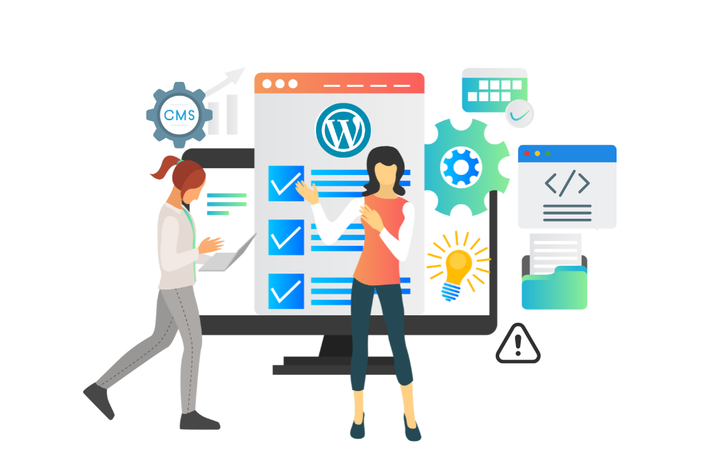 reasons why you lose your customizations when updating your wp theme